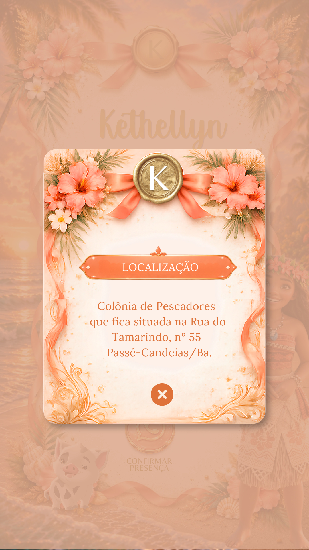 Pagina 5